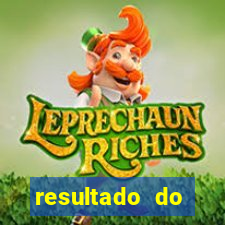 resultado do sorteio do viva sorte de hoje domingo